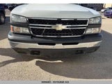 Chevrolet Silverado C1500 3GCEC14X46G150448 снимка