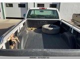 Chevrolet Silverado C1500 3GCEC14X46G150448 снимка