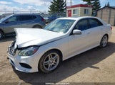 Mercedes-Benz E 350 4Matic WDDHF8JB2EA935558 снимка