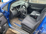 Nissan Versa S/Sl 3N1BC13E49L378029 снимка