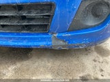 Nissan Versa S/Sl 3N1BC13E49L378029 снимка