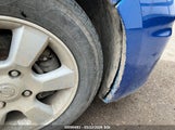 Nissan Versa S/Sl 3N1BC13E49L378029 снимка