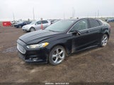 Ford Fusion Se 1FA6P0HD2G5106336 снимка