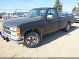 Chevrolet Gmt-400 C1500 1GCDC14K1PE197879 снимка