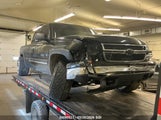 Chevrolet Silverado K1500 2GCEK19B851163615 снимка