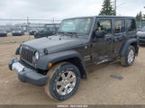 Jeep Wrangler Unlimited Sport 1C4BJWDG3JL819388 photo