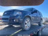 Ford Expedition Limited 1FMJU2A52AEB65319 снимка