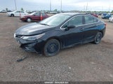 Chevrolet Cruze Premier 1G1BF5SM3J7116184 снимка
