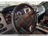 Ford F150 Supercrew 1FTFW1ET9DFD43149 снимка