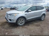 Ford Escape Sel 1FMCU9HD2JUC80569 снимка