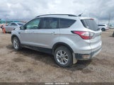 Ford Escape Sel 1FMCU9HD2JUC80569 снимка