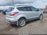 Ford Escape Sel 1FMCU9HD2JUC80569 снимка