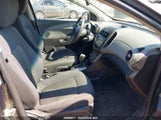Chevrolet Sonic Lt 1G1JC6EH9E4176454 снимка