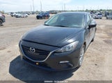 Mazda 3 Touring 3MZBM1V73GM315467 снимка