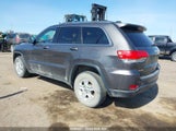 Jeep Grand Cherokee Laredo 1C4RJFAG5HC618170 снимка