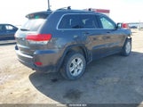 Jeep Grand Cherokee Laredo 1C4RJFAG5HC618170 снимка
