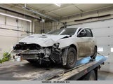 Mitsubishi Lancer Ralliart JA32V6FV4EU602995 снимка