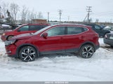 Nissan Qashqai S/Sl/Sv JN1BJ1CW2LW372570 photo