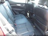 Nissan Qashqai S/Sl/Sv JN1BJ1CW2LW372570 photo
