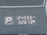 Nissan Altima 3.5S/3.5Sv/3.5Sl 1N4BL3AP3DN510533 снимка