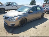 Nissan Altima 3.5S/3.5Sv/3.5Sl 1N4BL3AP3DN510533 photo