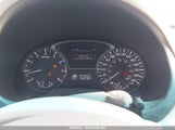 Nissan Altima 3.5S/3.5Sv/3.5Sl 1N4BL3AP3DN510533 снимка