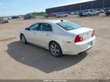 Chevrolet Malibu 2Lt 1G1ZD5EUXCF173295 снимка