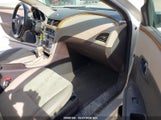 Chevrolet Malibu 2Lt 1G1ZD5EUXCF173295 снимка