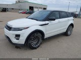 Land Rover Range Rover Evoque Dynamic Premium SALVT2BG0EH869816 снимка