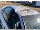 Chevrolet Cavalier Cng 1G1JC524X27471035 снимка