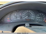 Chevrolet Cavalier Cng 1G1JC524X27471035 снимка