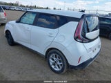 Kia Soul Ex KNDJ33AU0P7211621 photo