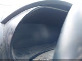 Kia Soul Ex KNDJ33AU0P7211621 photo