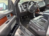 Ford F150 Supercrew 1FTFW1EV7AFD81640 снимка