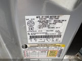Ford F150 Supercrew 1FTFW1EV7AFD81640 снимка
