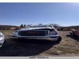 GMC Sierra K1500 Sle 3GTU2MEC9HG415122 снимка