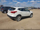 Nissan Rogue Sport S/Sv/Sl JN1BJ1CR2HW110176 снимка