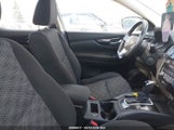 Nissan Rogue Sport S/Sv/Sl JN1BJ1CR2HW110176 fotografie