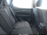 Nissan Rogue Sport S/Sv/Sl JN1BJ1CR2HW110176 снимка