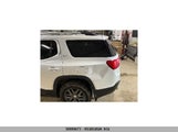 GMC Acadia Slt-1 1GKKNULS0HZ137384 снимка