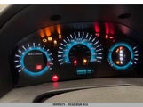 Ford Fusion Se 3FAHP0HA4AR134156 снимка