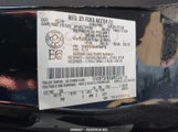 Ford Focus Se 1FAHP3FNXAW226716 снимка