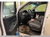Ram  Classic Tradesman/Express 3C6RR7KTXLG311634 снимка