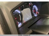 Ram  Classic Tradesman/Express 3C6RR7KTXLG311634 снимка