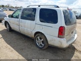 Chevrolet Uplander Lt 1GNDX33LX6D168404 снимка