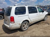 Chevrolet Uplander Lt 1GNDX33LX6D168404 снимка