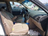 Chevrolet Uplander Lt 1GNDX33LX6D168404 снимка