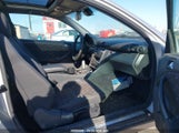 Mercedes-Benz C 230K Sport Oupe WDBRN40J93A463356 снимка