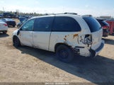 Dodge Grand Caravan Sport 2D4GP44L43R286082 снимка