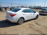 Toyota Corolla L/Le/Le Pls/Prm/S/S Pls 2T1BURHE6EC055003 снимка